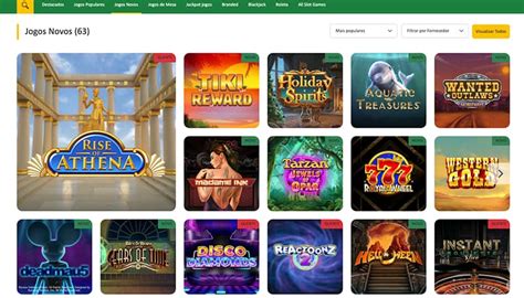 Betgold Casino El Salvador