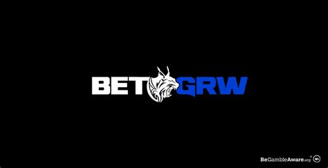 Betgrw Casino