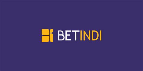 Betindi Casino Chile