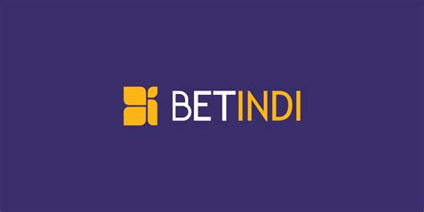 Betindi Casino Haiti