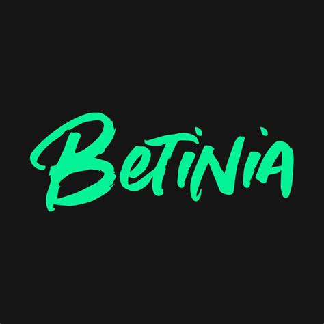 Betinia Casino Costa Rica