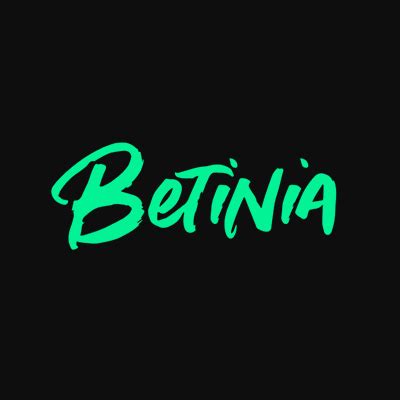 Betinia Casino Panama