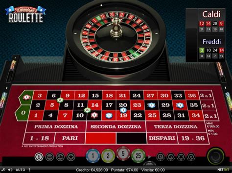 Betitaly Casino Argentina