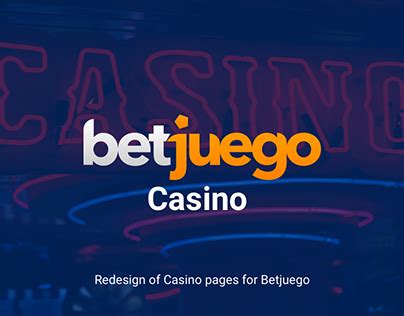 Betjuego Casino Belize