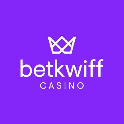 Betkwiff Casino Aplicacao