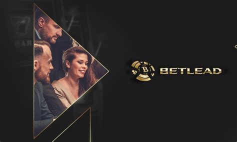 Betlead Casino Venezuela