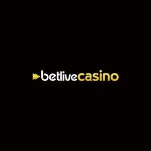 Betlive Com Casino Panama