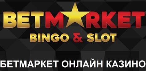 Betmarket Casino Peru