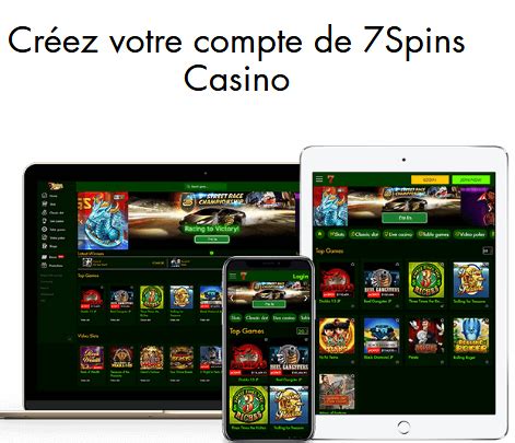 Betmate Casino Haiti