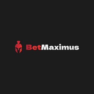 Betmaximus Casino Chile