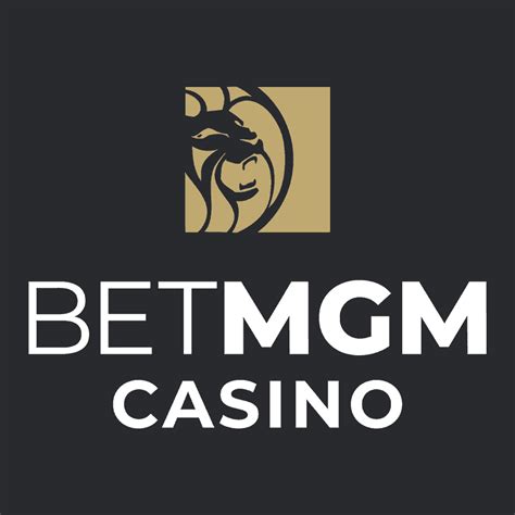 Betmgm Casino Peru