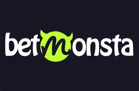 Betmonsta Casino Argentina