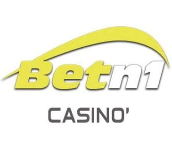 Betn1 Casino Bonus