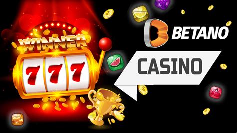 Betnano Casino Panama