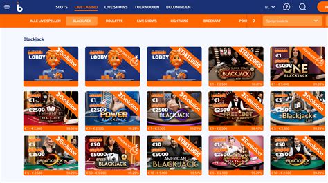 Betnation Casino Apostas