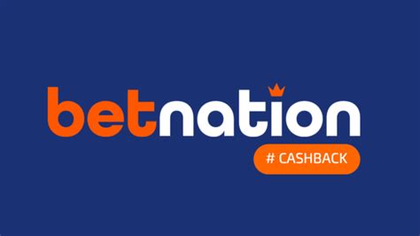 Betnation Casino Download
