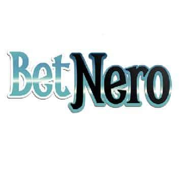 Betnero Casino Haiti