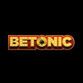 Betonic Casino Argentina