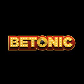 Betonic Casino Download