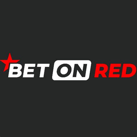 Betonred Casino Panama