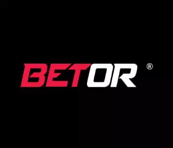 Betor Sk Casino Argentina