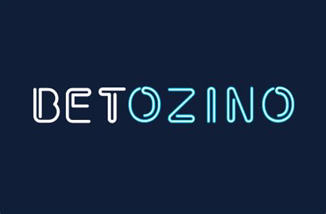 Betozino Casino Uruguay