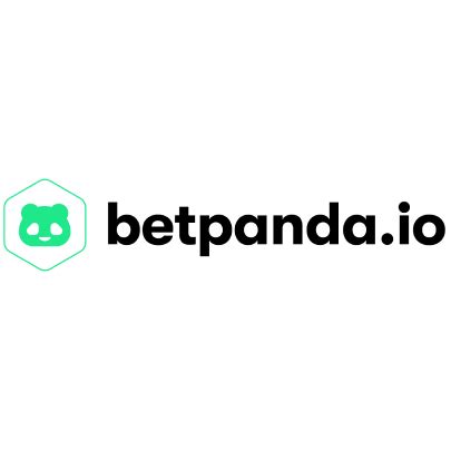 Betpanda Casino Mobile