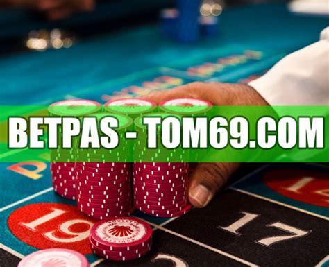 Betpas Casino Costa Rica