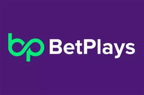 Betplays Casino Costa Rica