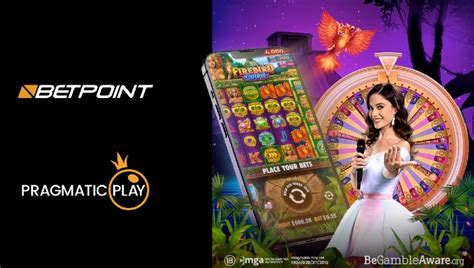 Betpoint Casino Haiti