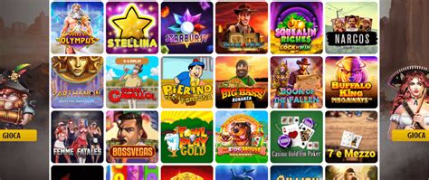 Betpremium Casino El Salvador