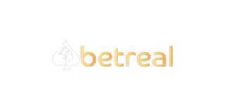 Betreal Casino Bolivia