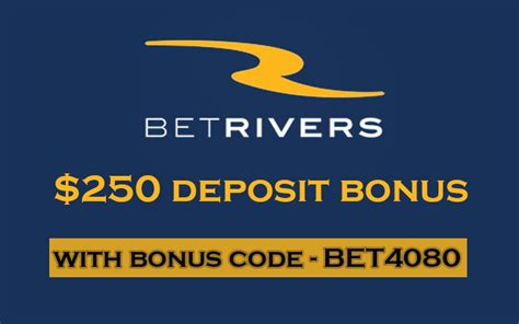 Betrivers Casino Download