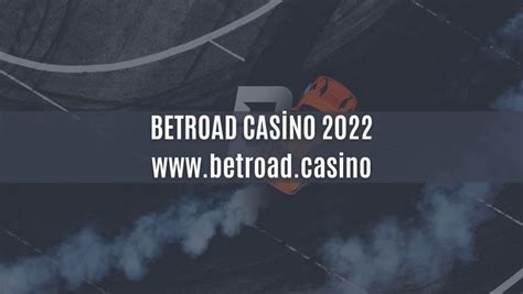 Betroad Casino Colombia