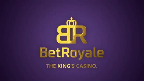 Betroyale Casino Dominican Republic