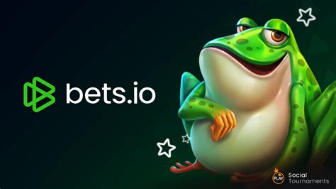 Bets Io Casino Colombia