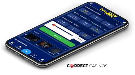 Bets724 Casino Ecuador