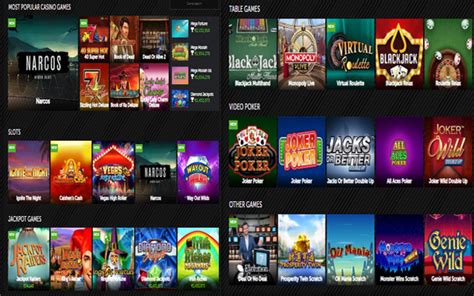 Betsafe Slots Gratis