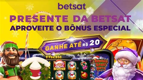 Betsat Casino Belize