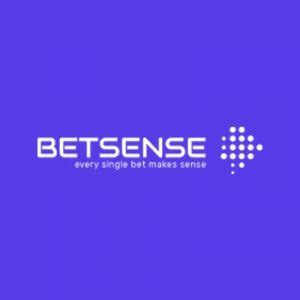 Betsense Casino Costa Rica