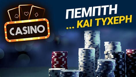 Betshop Casino Uruguay