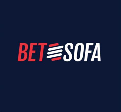 Betsofa Casino El Salvador