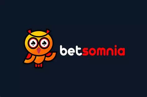 Betsomnia Casino Peru