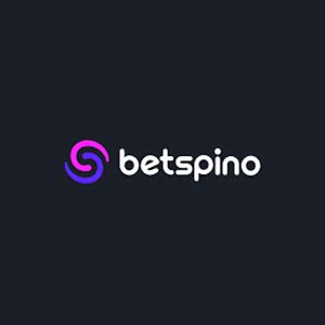 Betspino Casino Uruguay