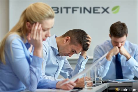 Betsson Bitcoin Withdrawal Has Been Delayed For