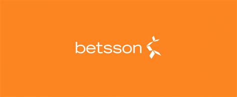 Betsson Casino Belize