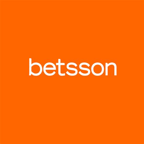 Betsson Casino Haiti