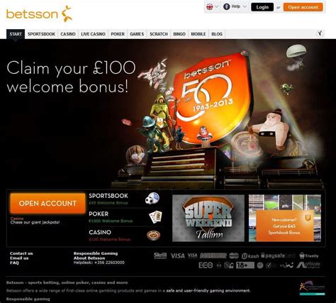 Betsson Lat Playerstruggles With Casino S Verification