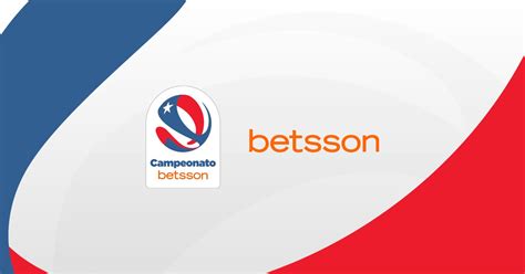 Betsson Mossoro