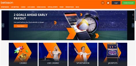 Betsson Mx Players Deposit Not Reflected In